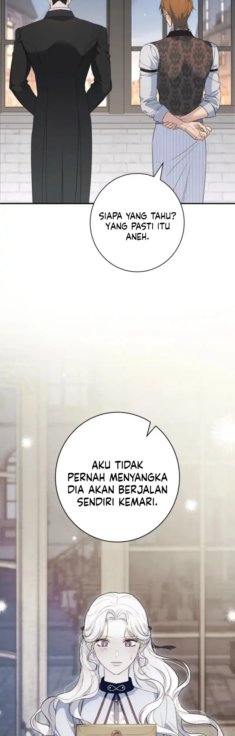 Chapter 8 - halaman 3