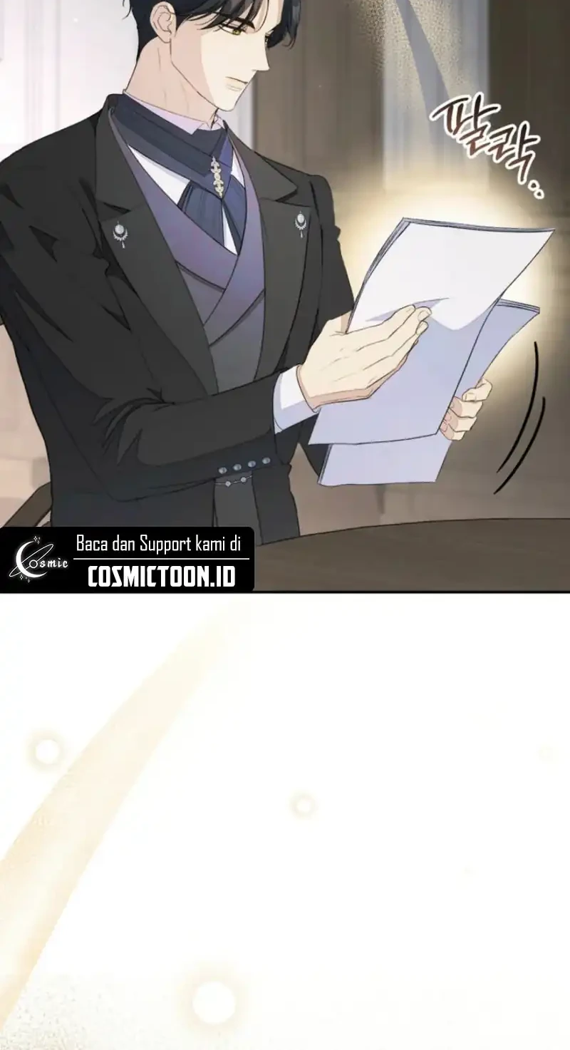 Chapter 8 - halaman 7