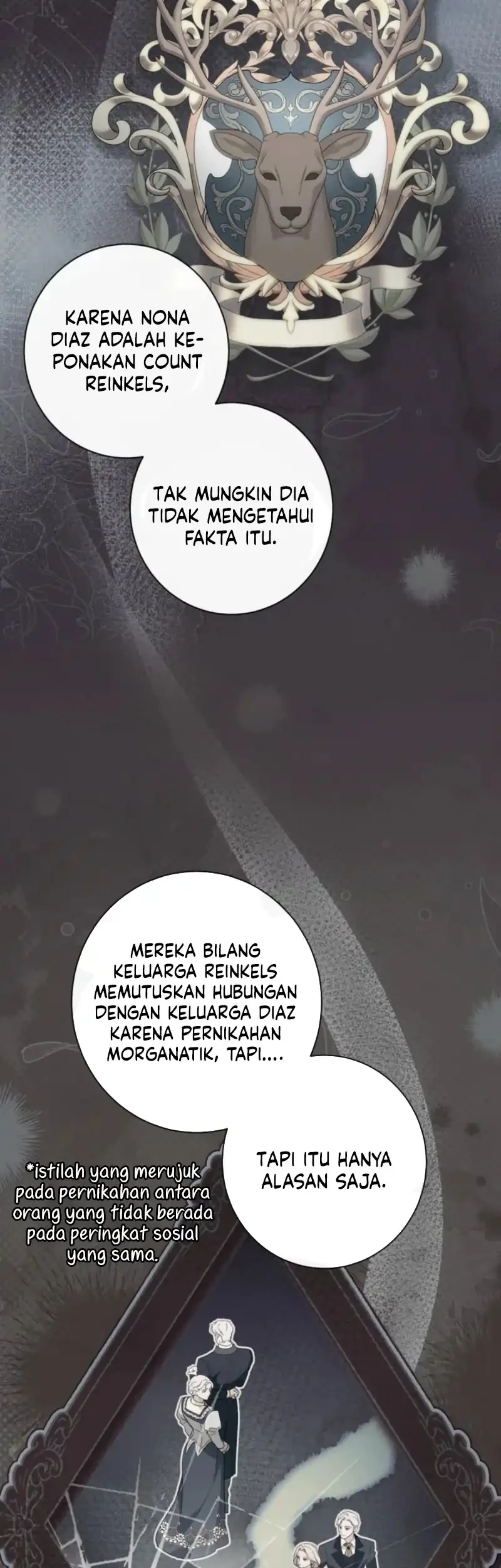 Chapter 8 - halaman 12