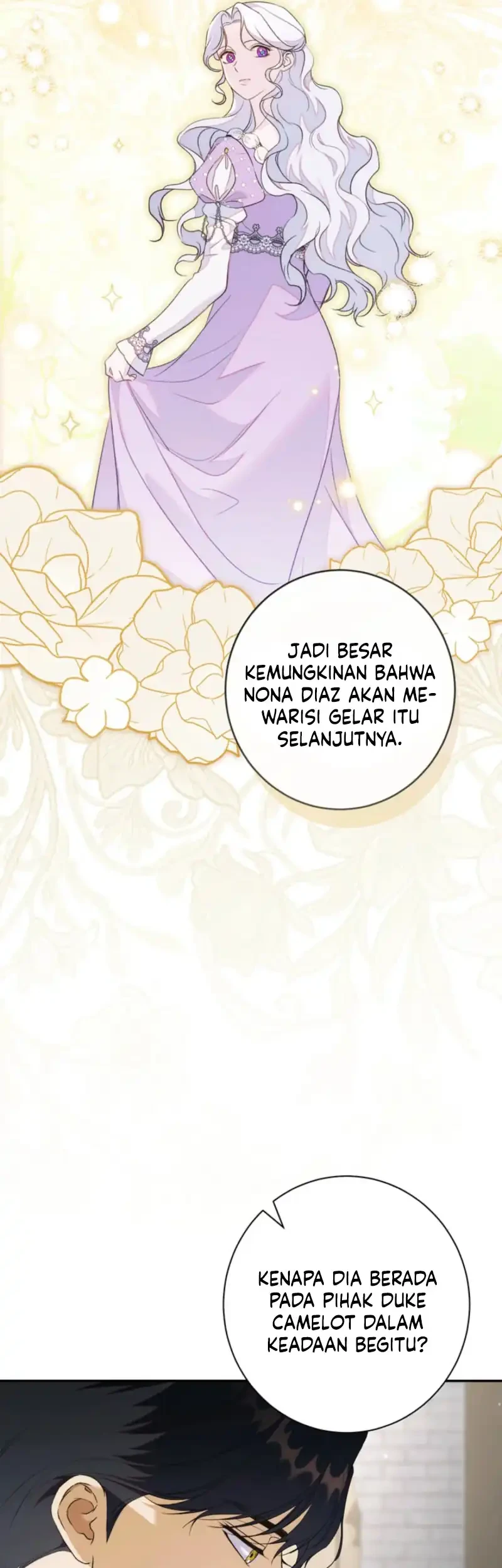 Chapter 8 - halaman 14