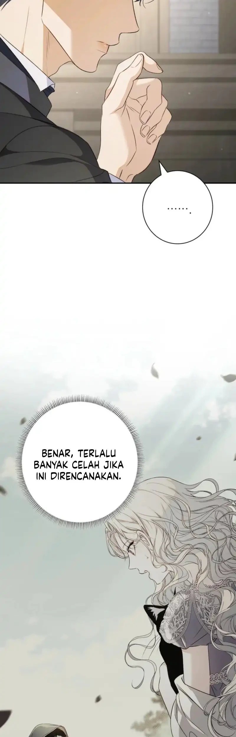 Chapter 8 - halaman 15
