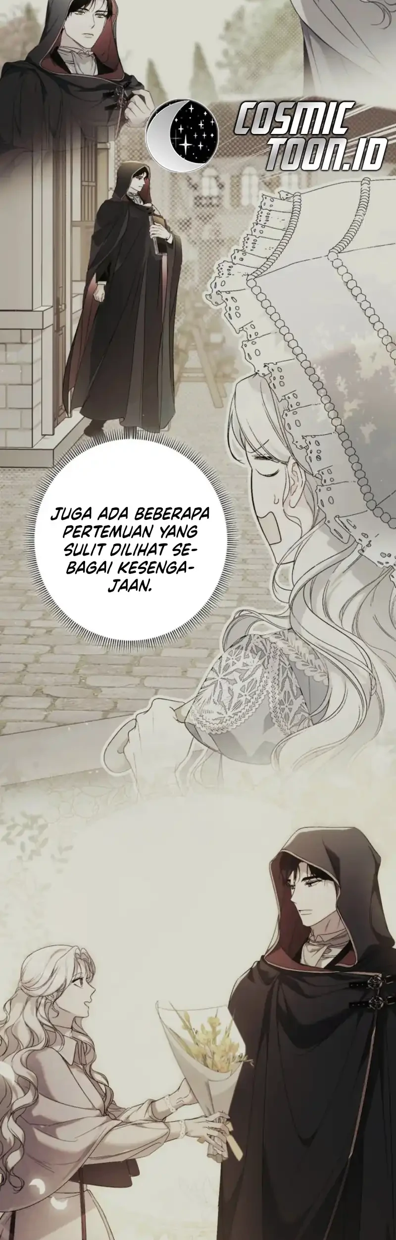 Chapter 8 - halaman 16