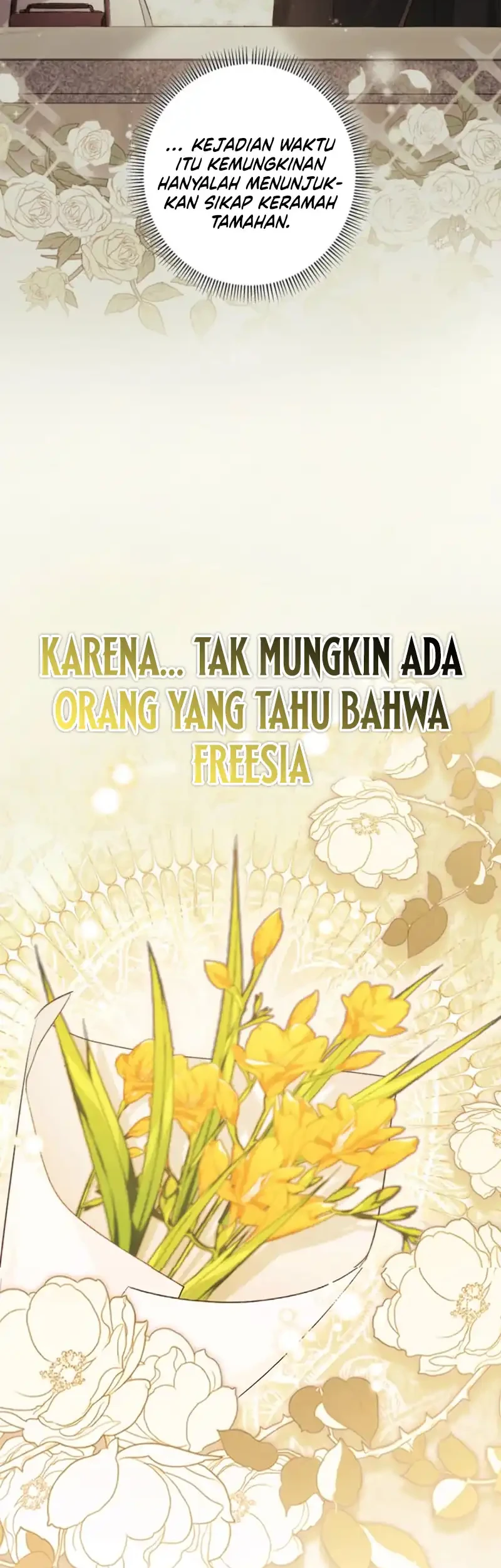 Chapter 8 - halaman 17