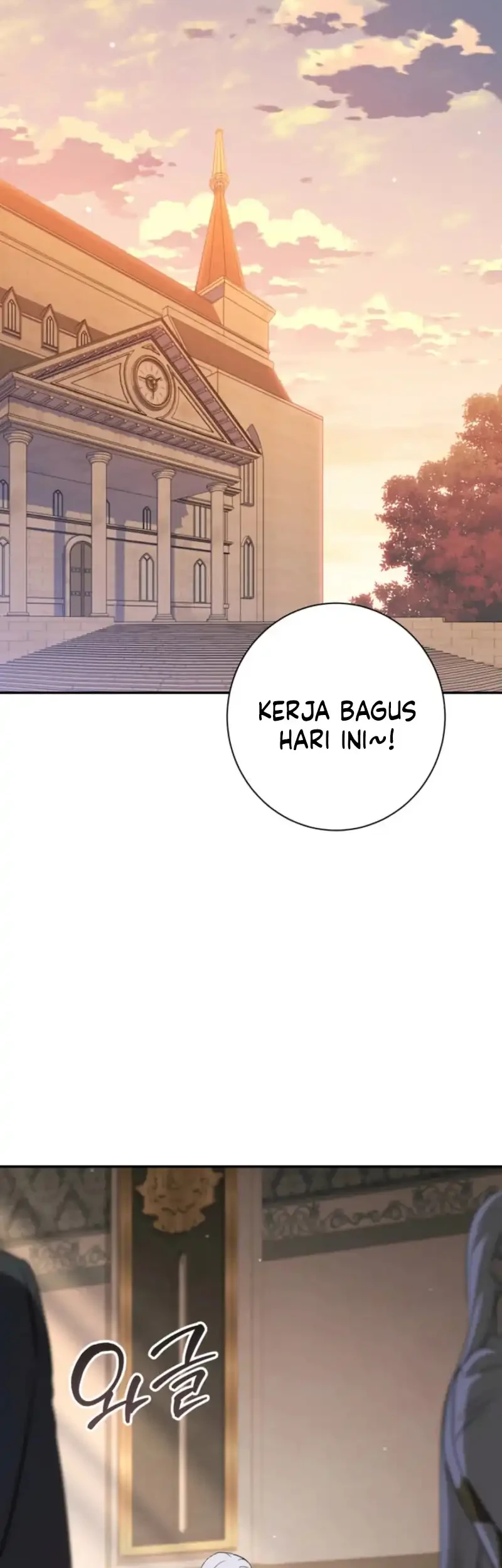 Chapter 8 - halaman 23