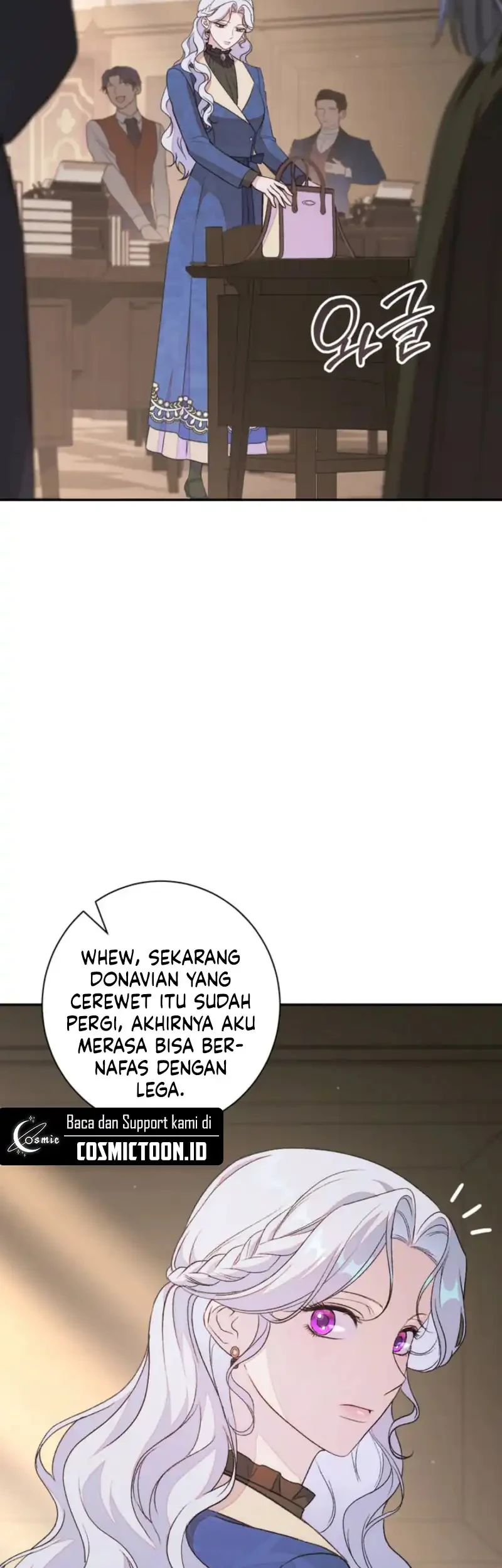 Chapter 8 - halaman 24