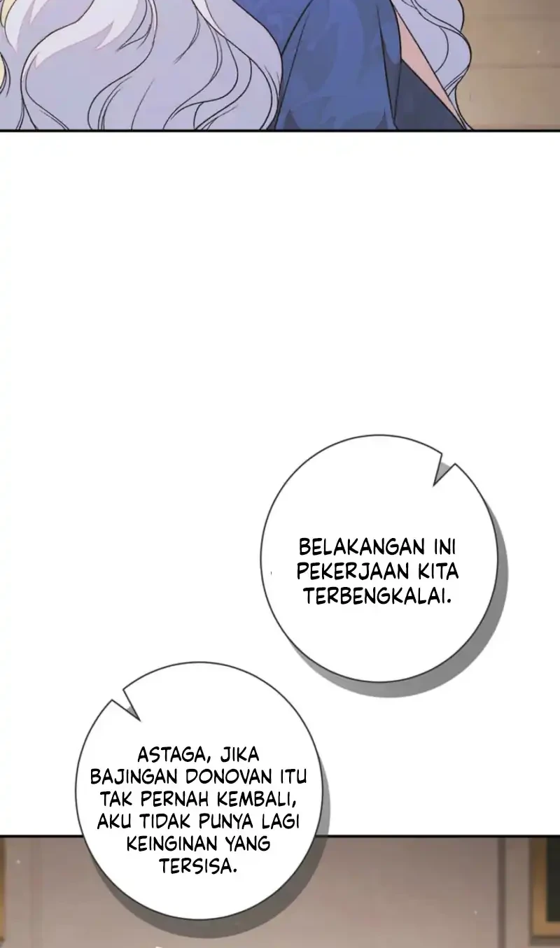 Chapter 8 - halaman 25