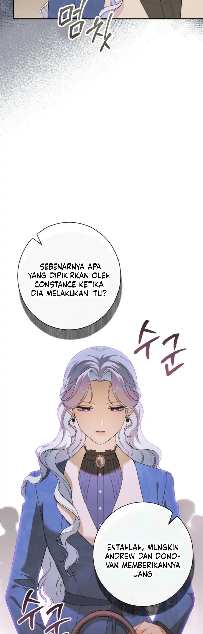 Chapter 8 - halaman 27