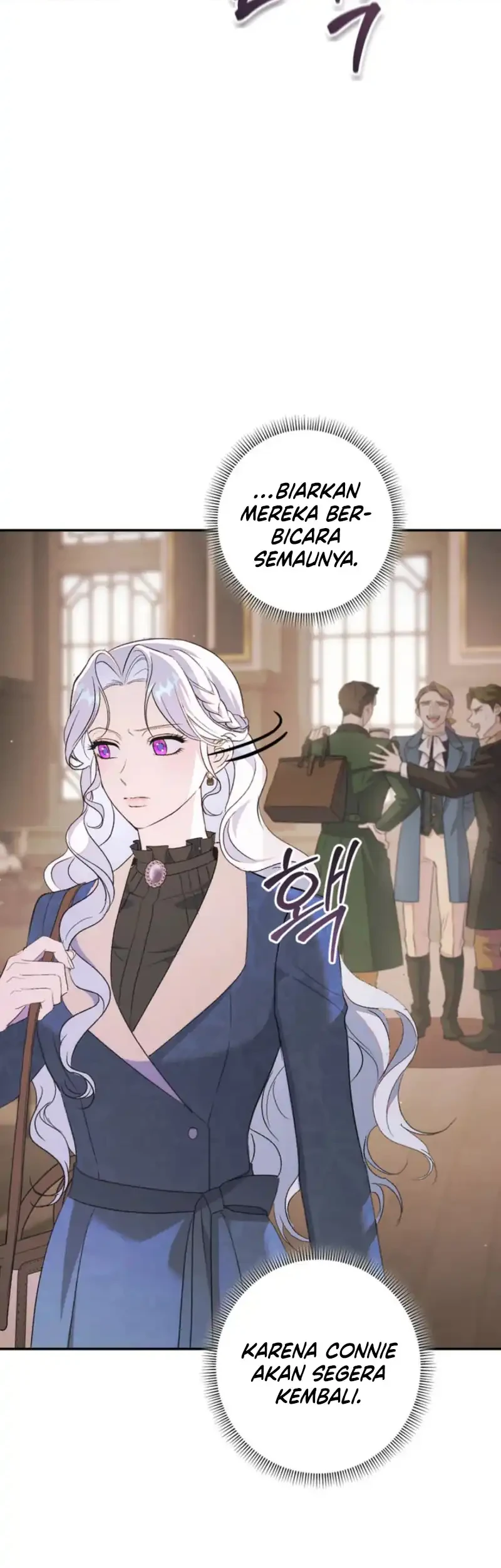 Chapter 8 - halaman 29