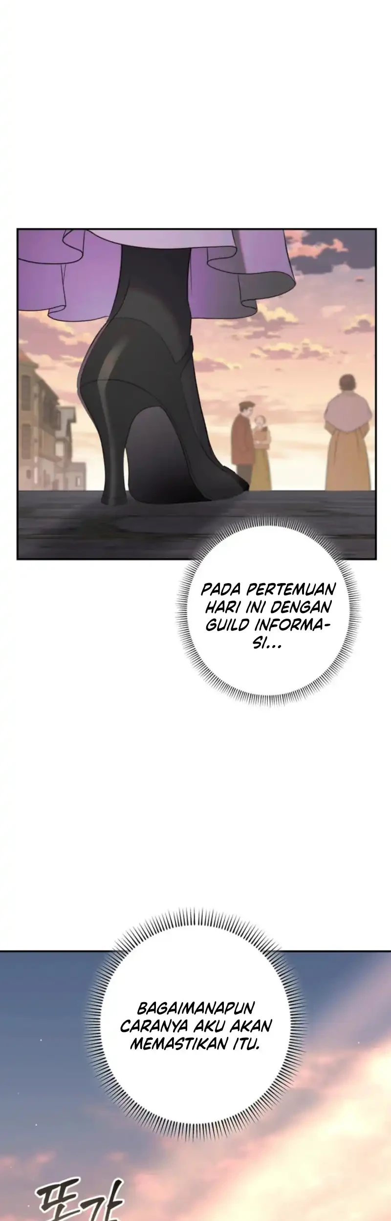 Chapter 8 - halaman 30