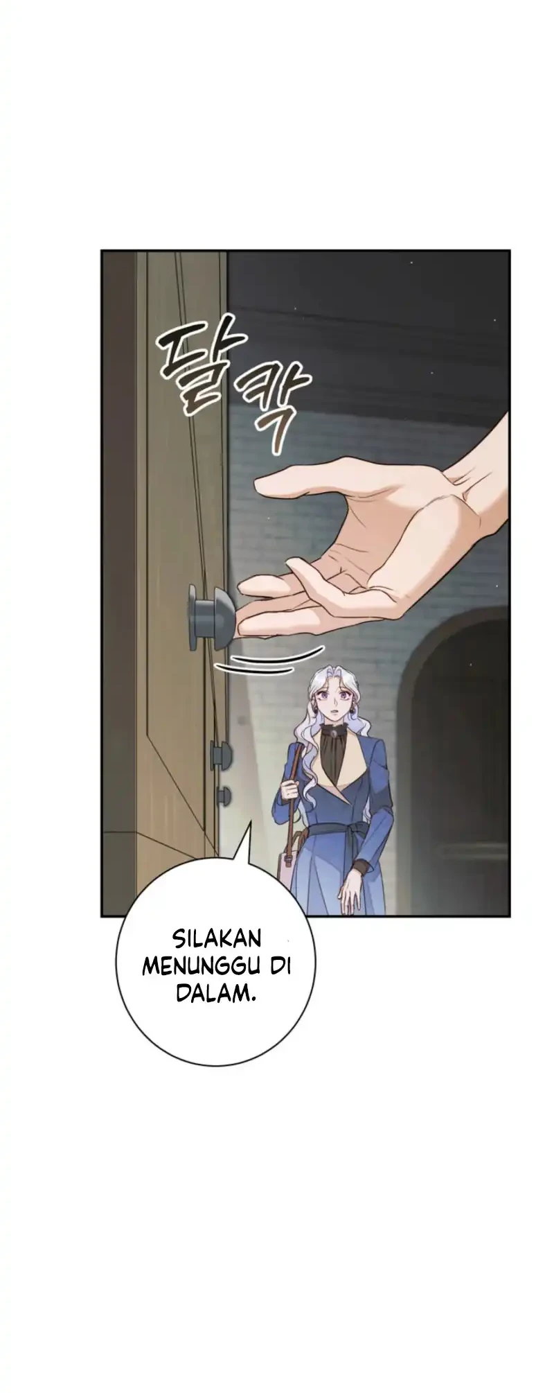 Chapter 8 - halaman 37