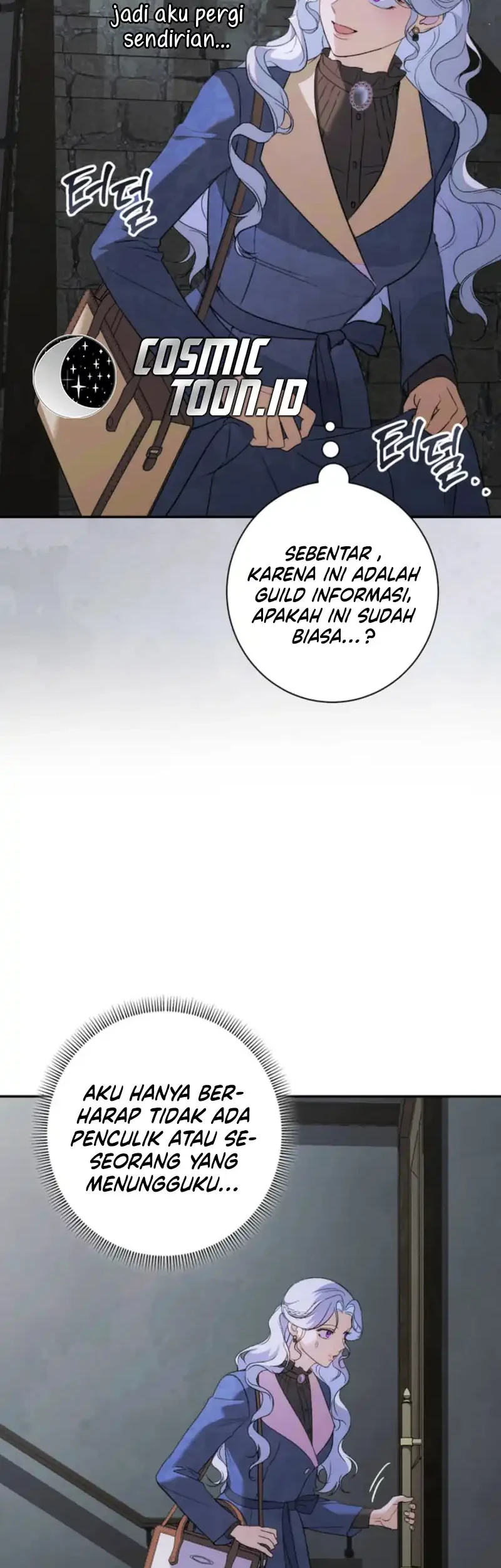 Chapter 8 - halaman 41