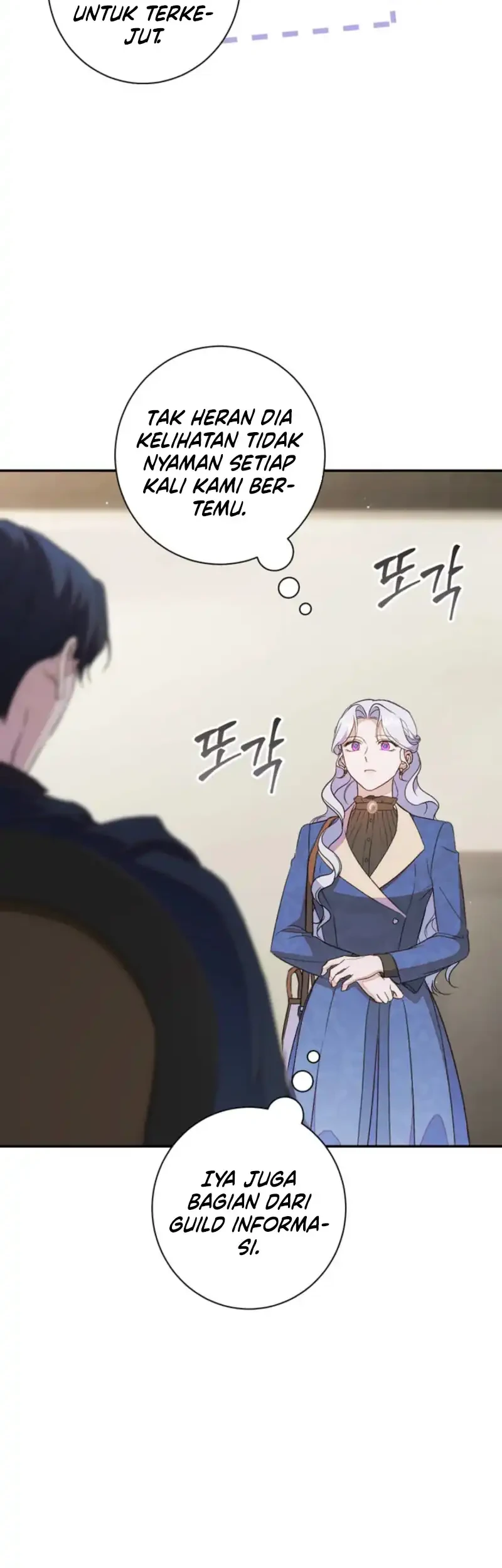 Chapter 8 - halaman 47