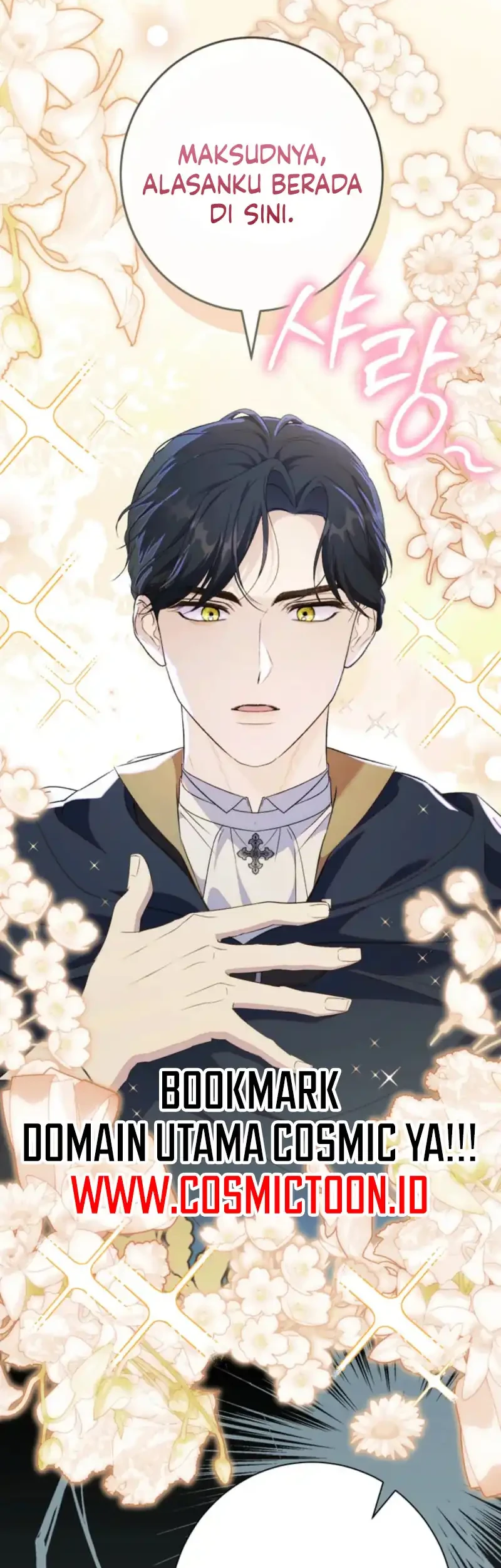 Chapter 8 - halaman 51