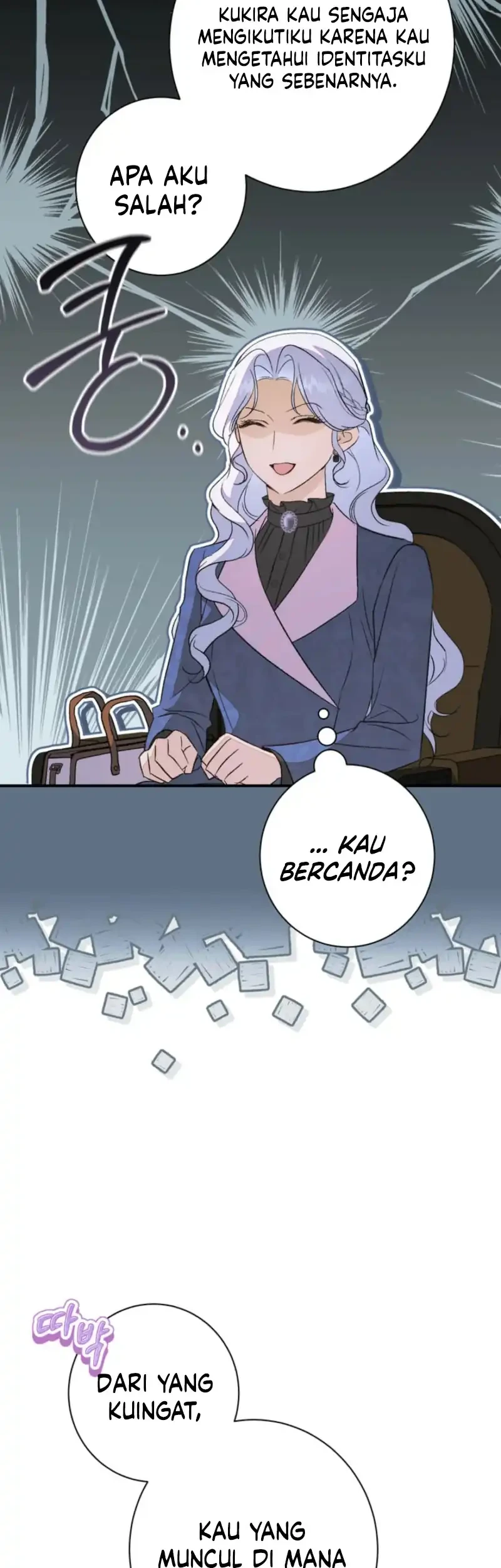 Chapter 8 - halaman 52