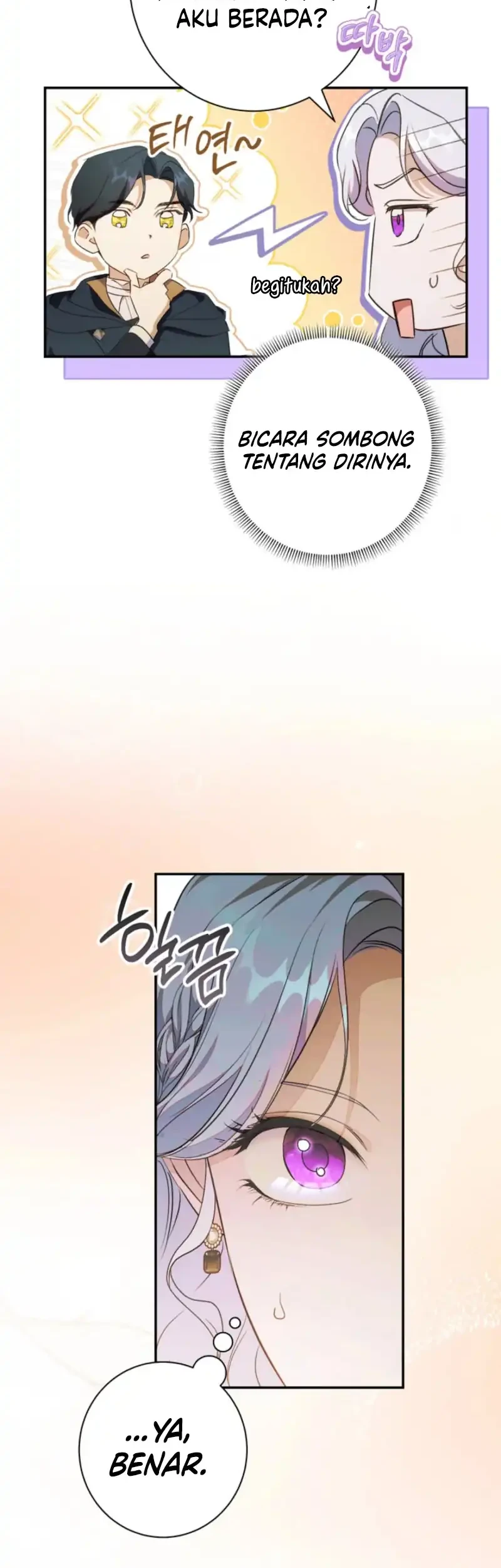 Chapter 8 - halaman 53