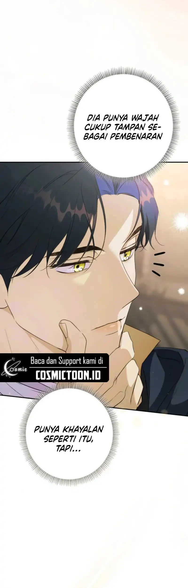 Chapter 8 - halaman 54
