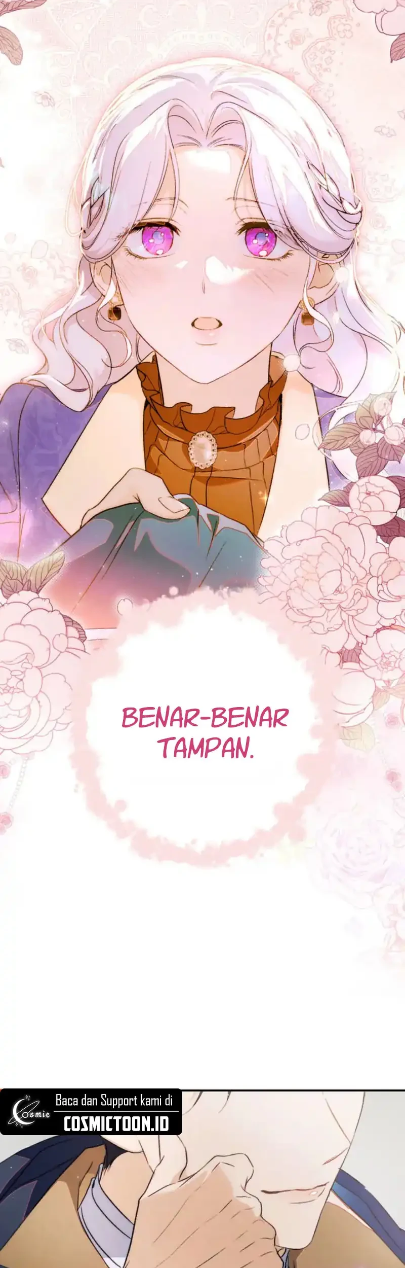 Chapter 9 - halaman 54