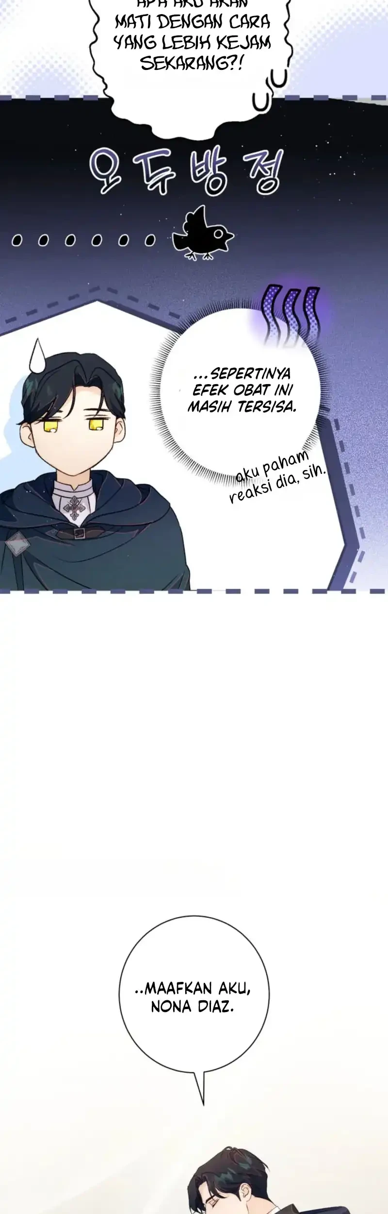 Chapter 9 - halaman 60