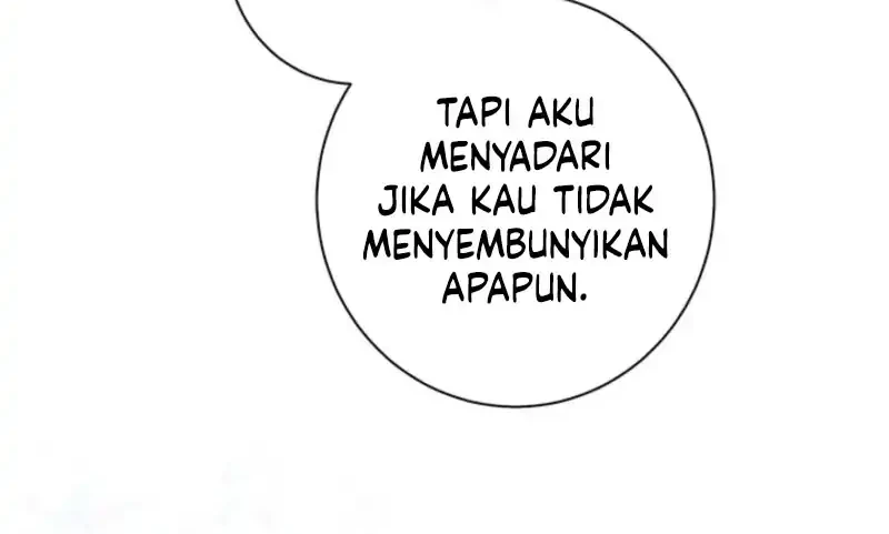Chapter 9 - halaman 63
