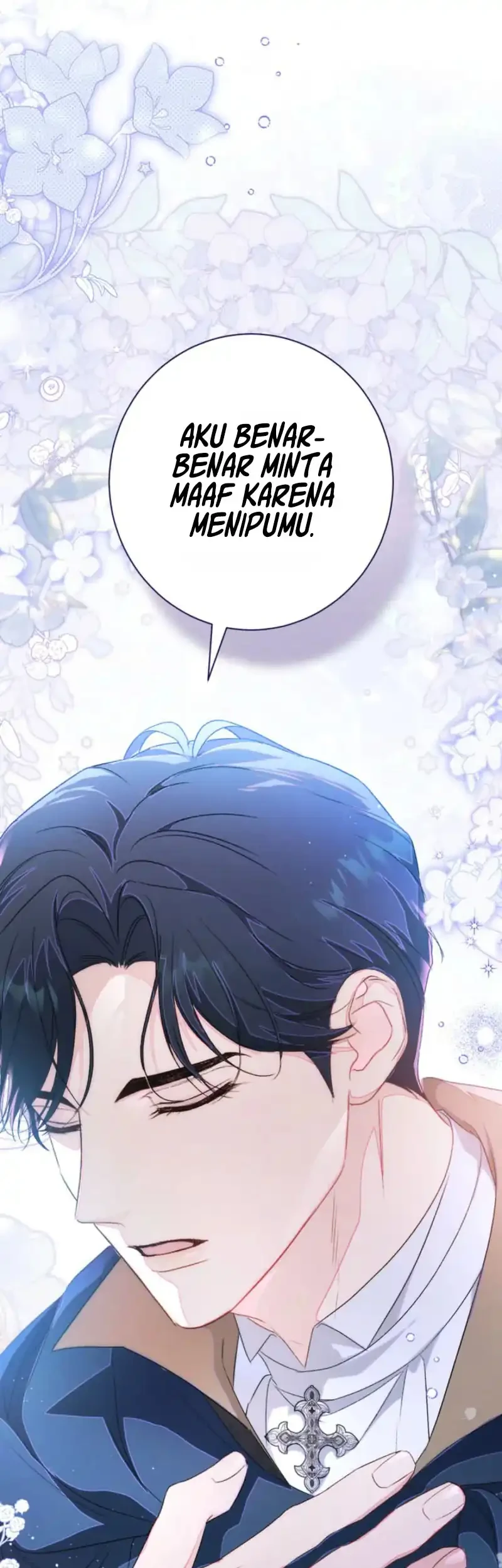 Chapter 9 - halaman 64