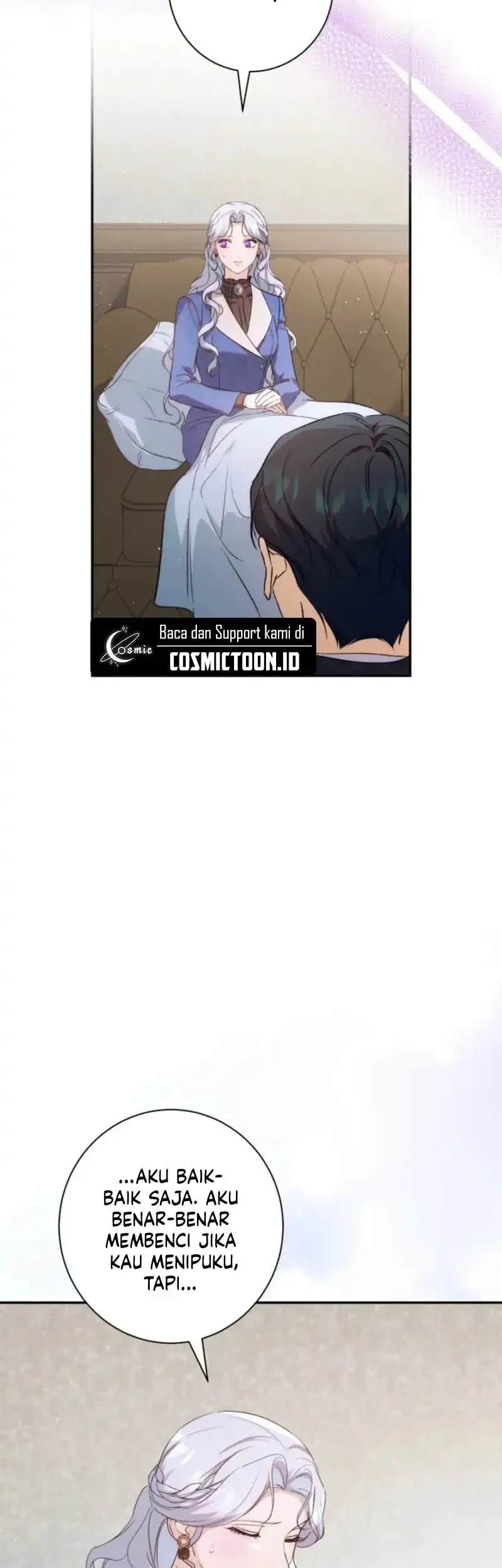 Chapter 9 - halaman 66