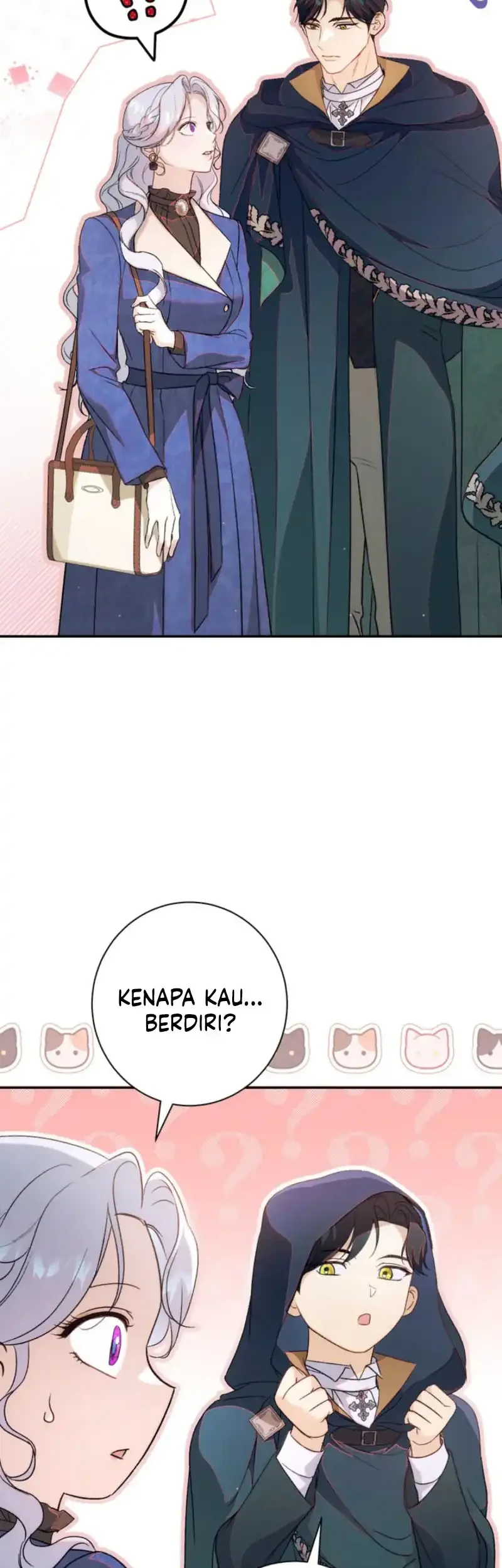 Chapter 9 - halaman 72