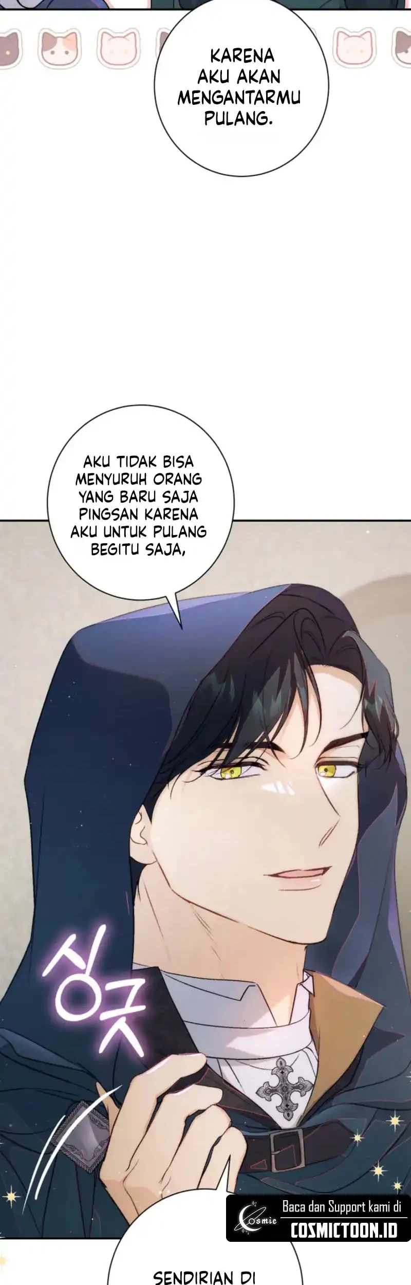 Chapter 9 - halaman 73