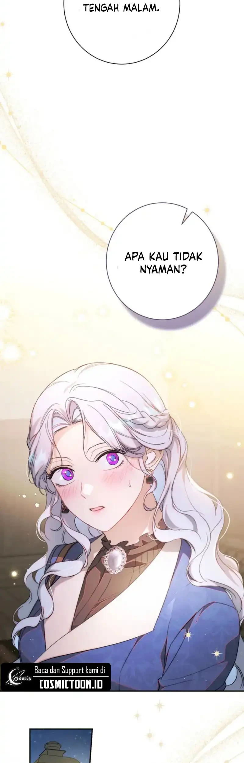 Chapter 9 - halaman 74