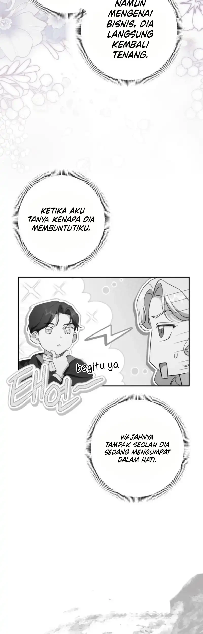 Chapter 9 - halaman 6