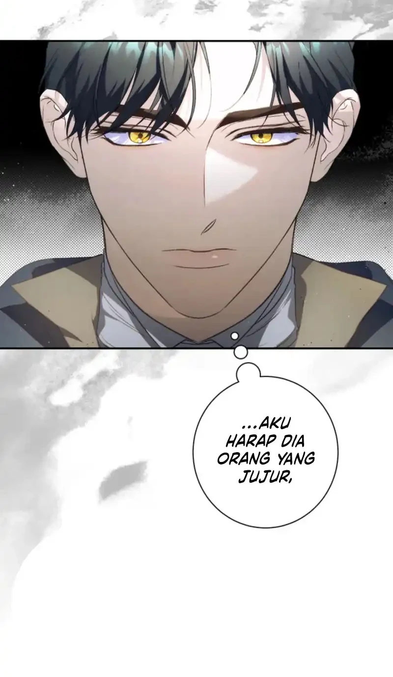 Chapter 9 - halaman 7