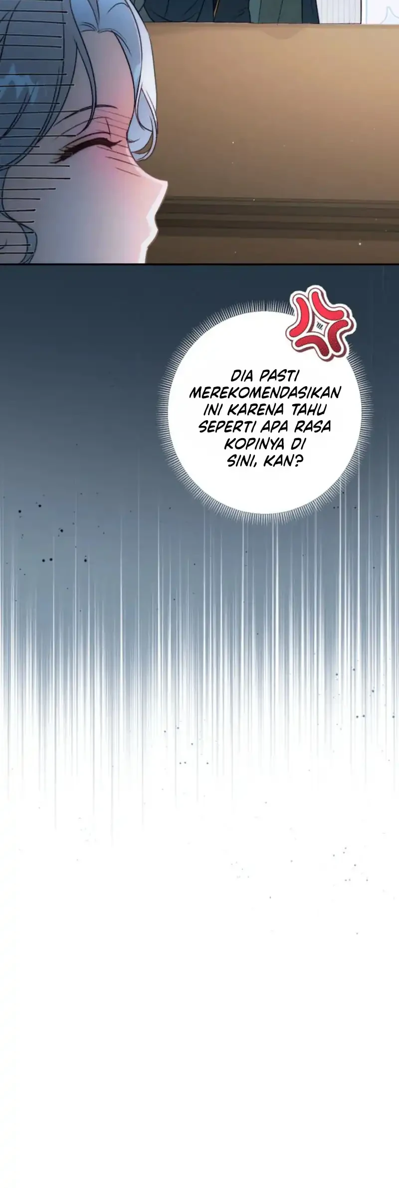 Chapter 9 - halaman 12