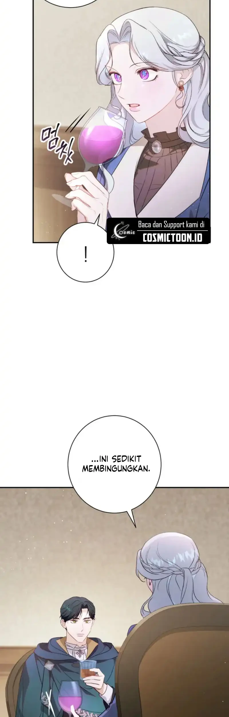 Chapter 9 - halaman 16