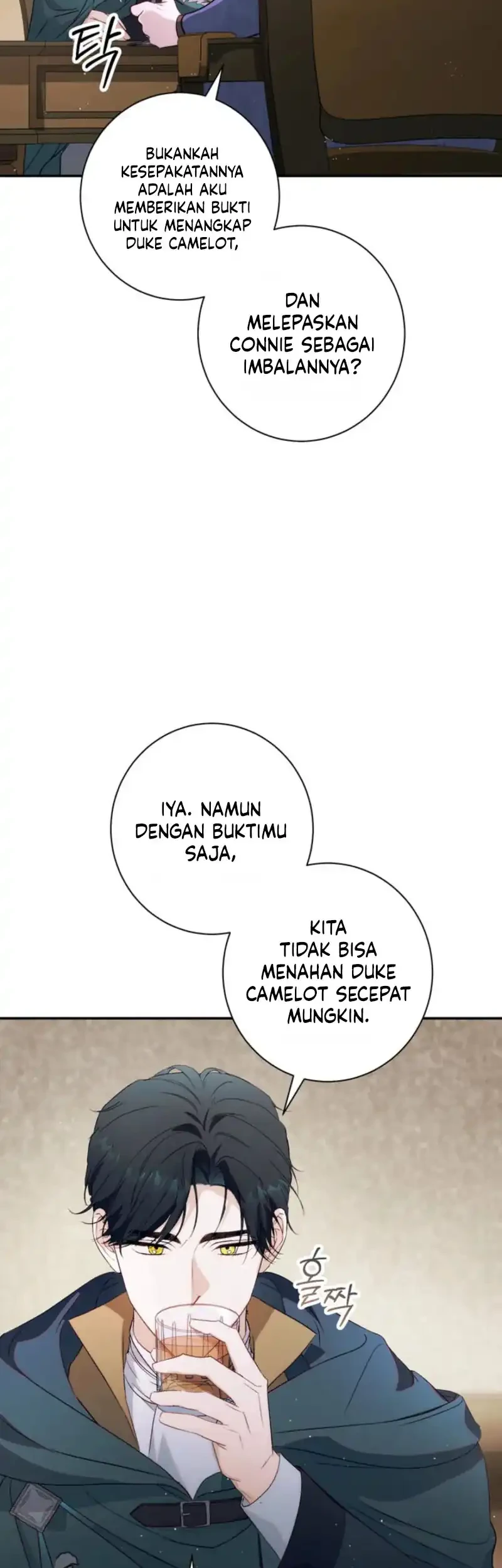Chapter 9 - halaman 17