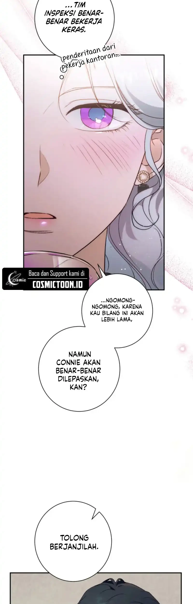 Chapter 9 - halaman 20
