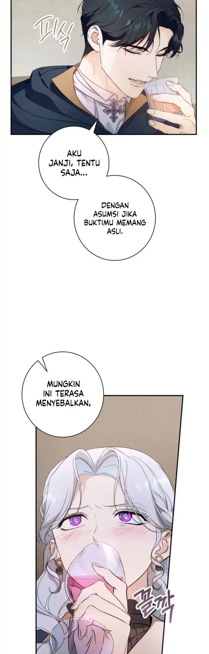 Chapter 9 - halaman 21