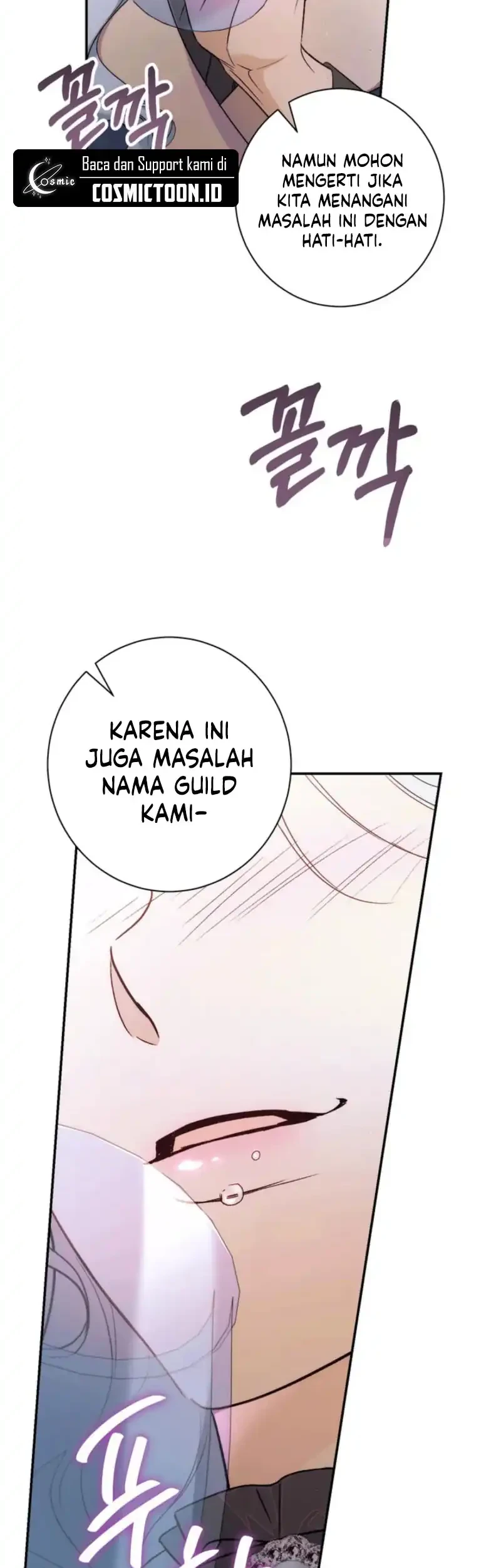 Chapter 9 - halaman 22