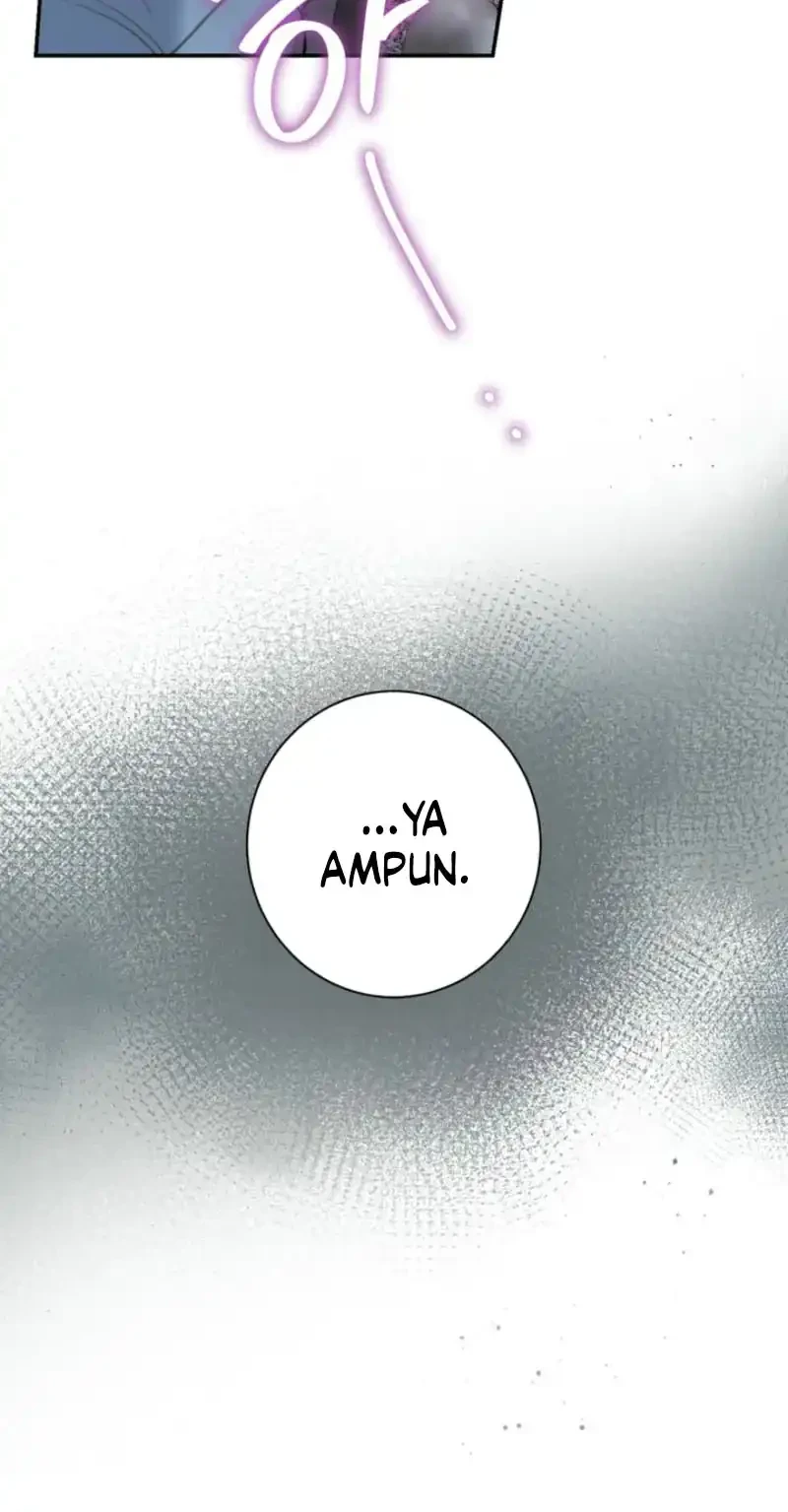 Chapter 9 - halaman 23