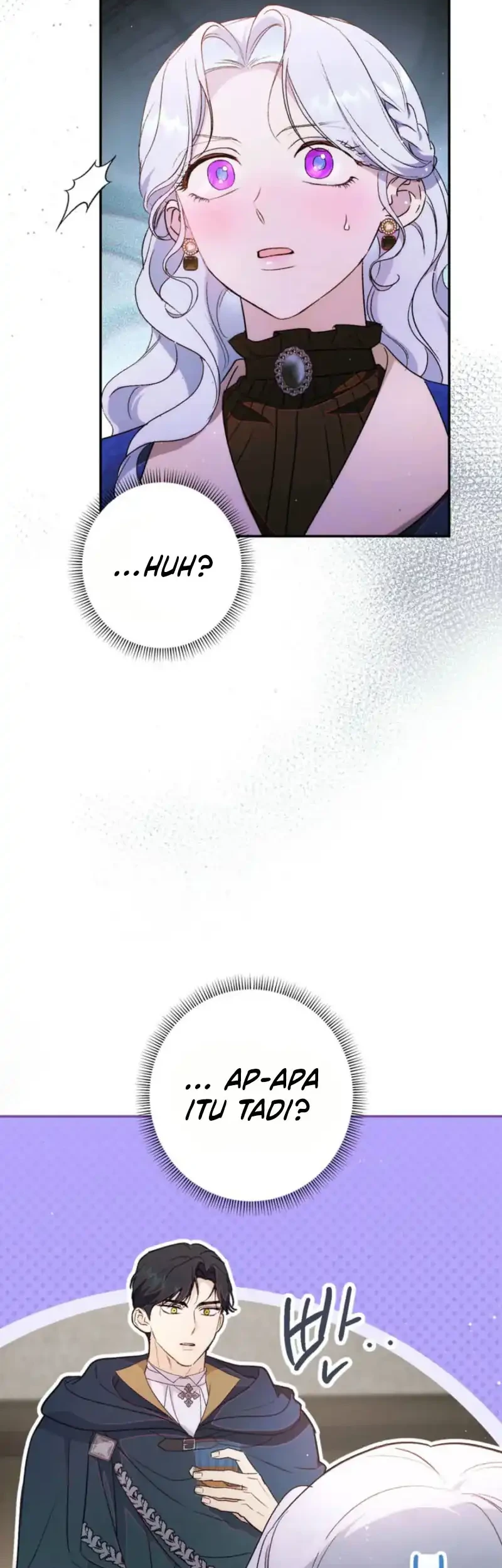 Chapter 9 - halaman 25