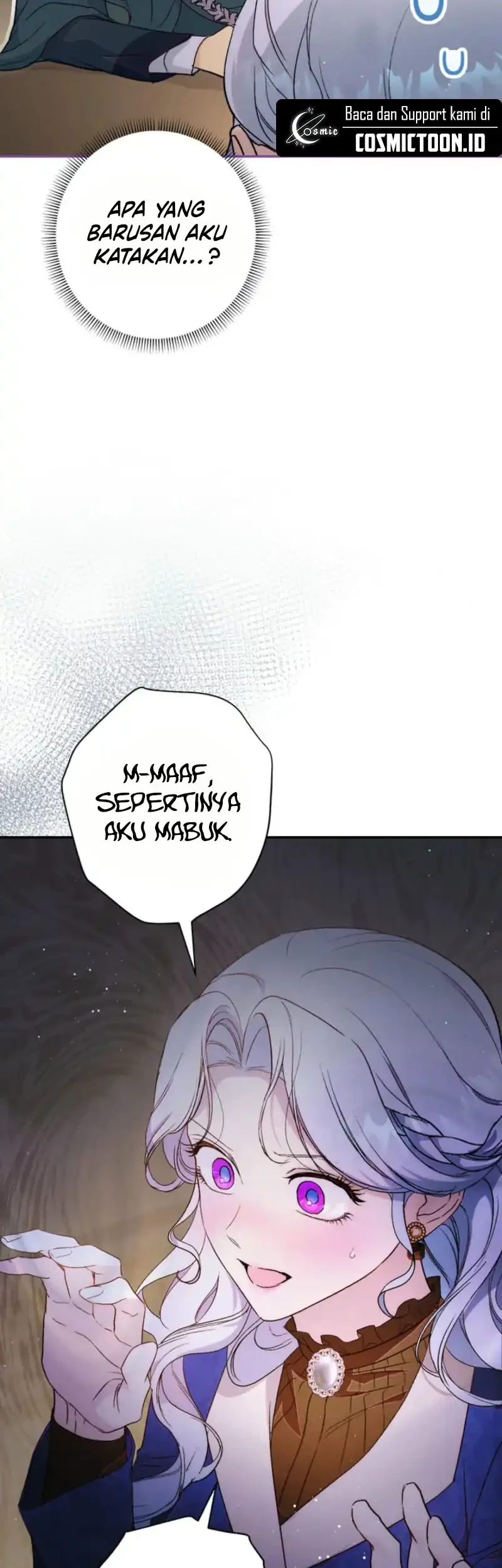 Chapter 9 - halaman 26