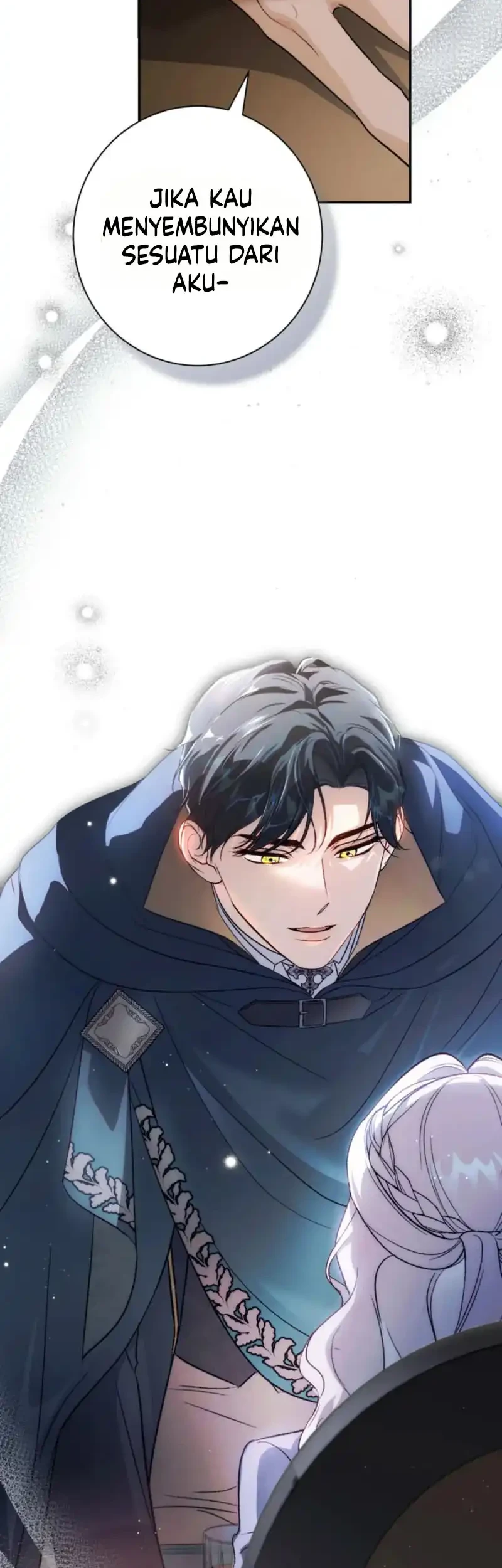 Chapter 9 - halaman 29