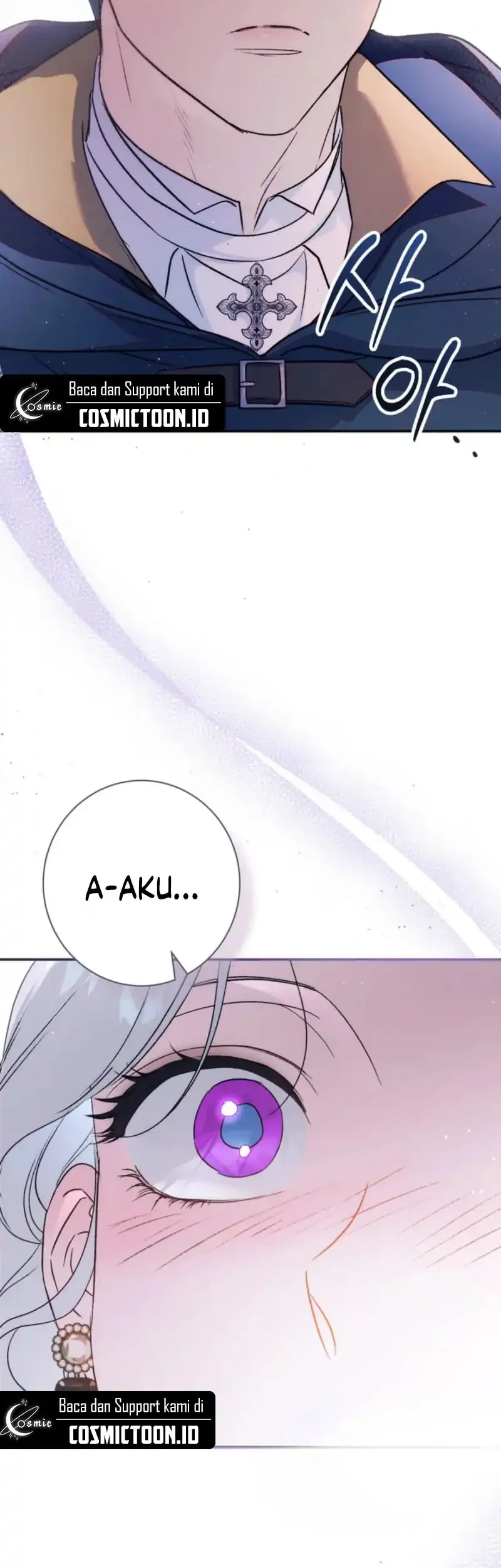 Chapter 9 - halaman 32