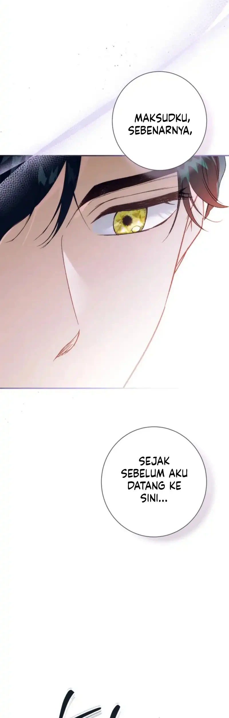 Chapter 9 - halaman 33