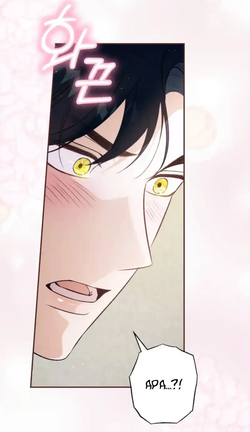 Chapter 9 - halaman 36