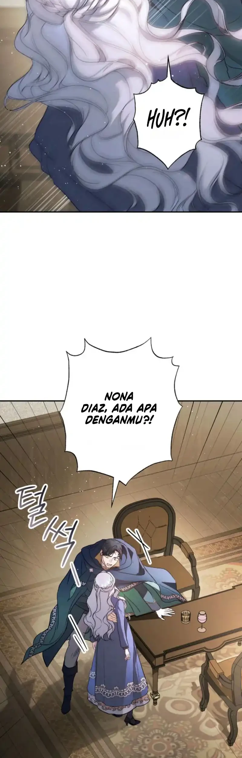 Chapter 9 - halaman 38