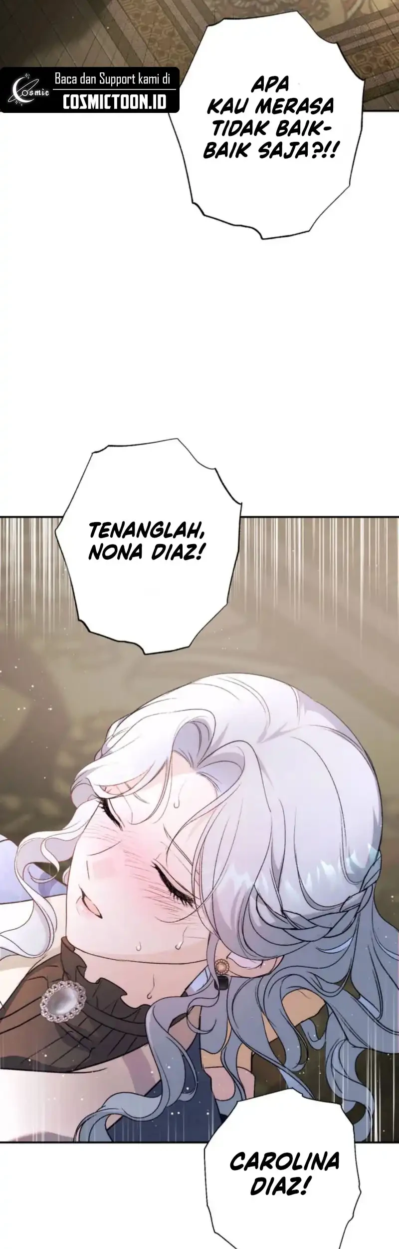 Chapter 9 - halaman 39