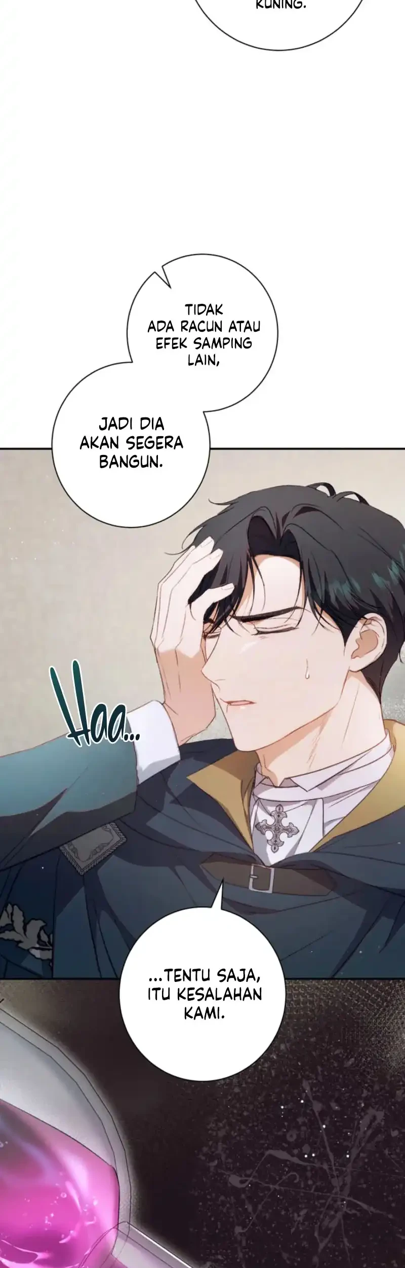 Chapter 9 - halaman 45