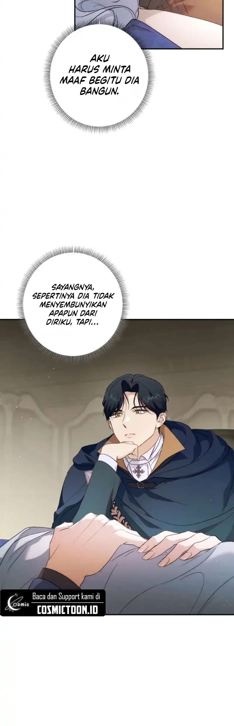 Chapter 9 - halaman 52