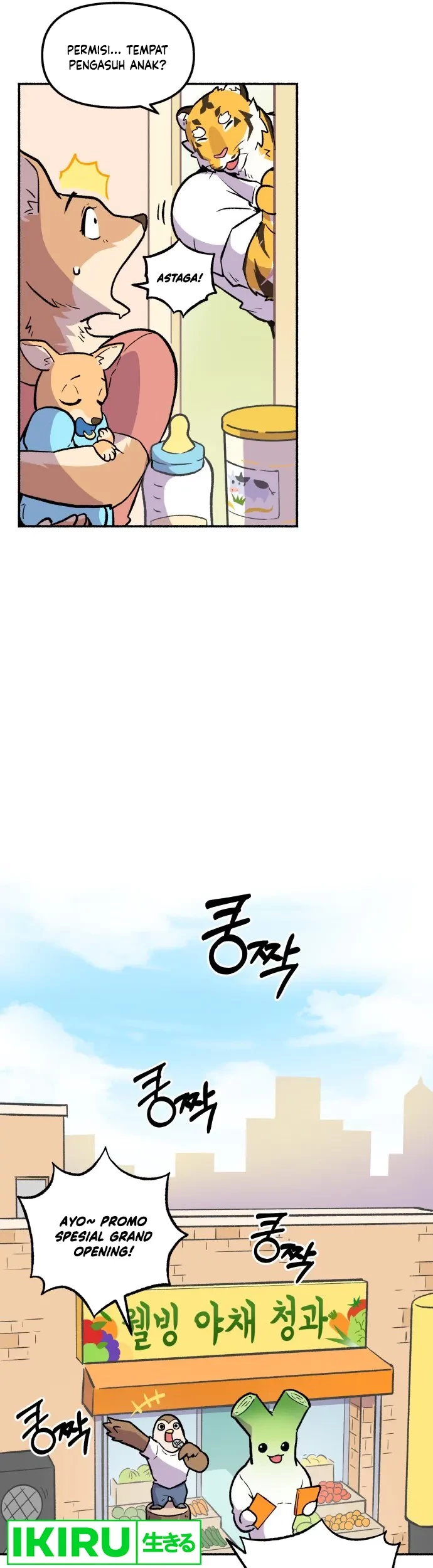 Chapter 1 - halaman 28