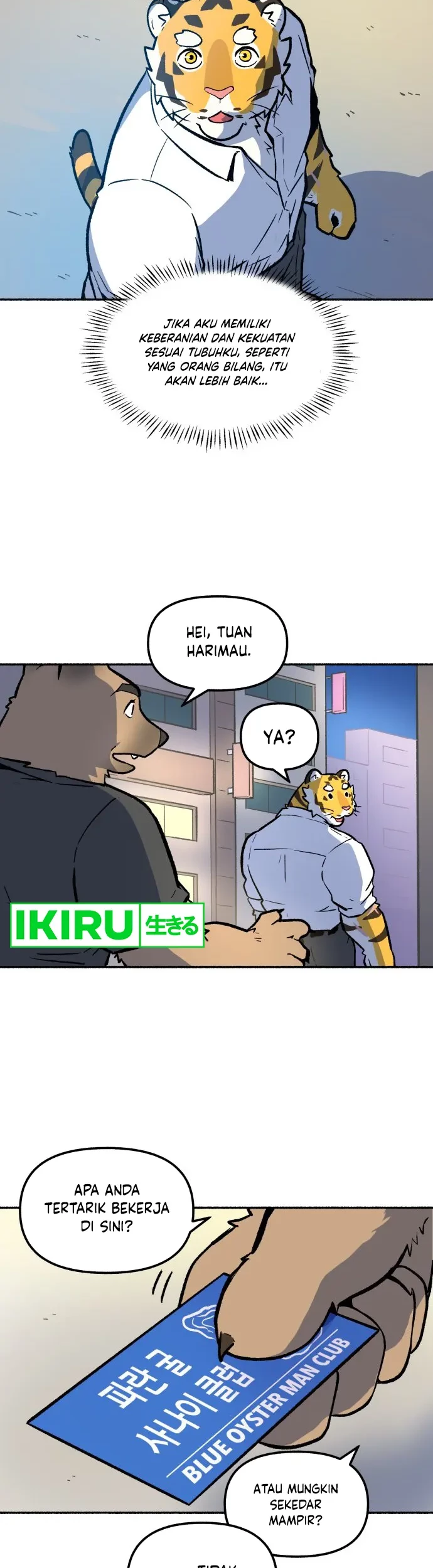 Chapter 1 - halaman 34