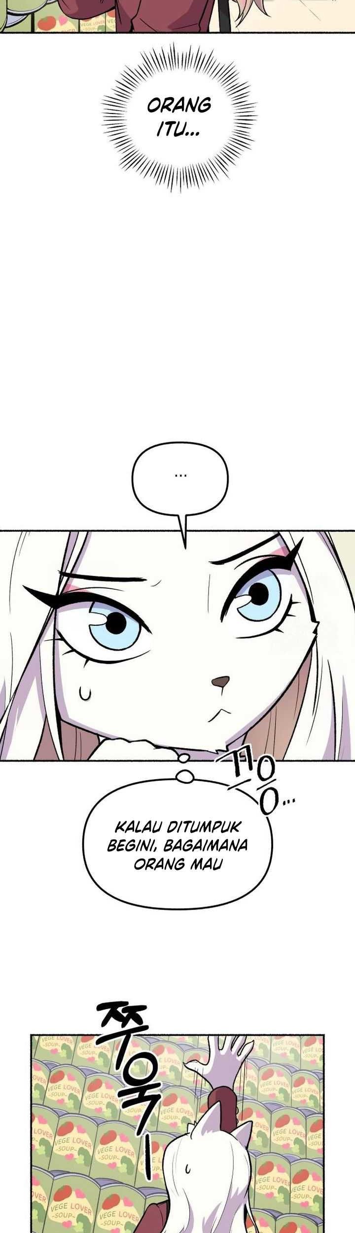 Chapter 10 - halaman 24